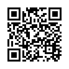 QR Code for 12p63kwNxBK2KNkXHM9Mf8iFj5heSYvsyn
