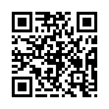 QR Code for 12p68NwUF2cScj2rz9EhWdKCeAmGeQkvnn