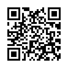 QR Code for 12p69vebqhPgLSisZjpT5sP21VcdEwfDAT