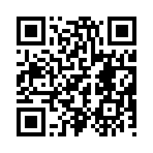 QR Code for 12p6AhevyQbAw37FUHtXiMt73DLEBzoLZB