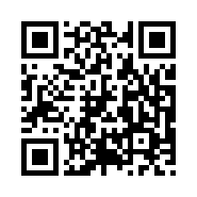 QR Code for 12p6DFtWMpxiRzg9B4buf99PrD4YYrcpRr
