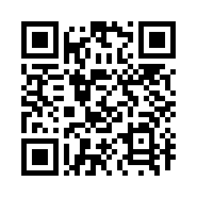 QR Code for 12p6G9HdXLc1NPwgK4So26ZPXtcGpXd6pc