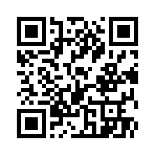 QR Code for 12p6GeCvzFF712UYnEGS2YVtFiDuTXYR2d