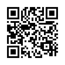 QR Code for 12p6YFYuH69BdHoePyHhfwLRdXAsC8zAya