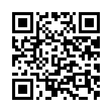 QR Code for 12p6cxea5mUGZHXHS3LnAYv7a2Nzw7DaN5