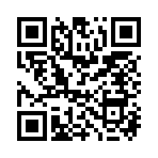 QR Code for 12p6fGRkn6ENj7FfRMLyCZEpkCFZYDxghM
