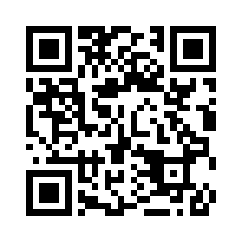 QR Code for 12p6i8BRRLaVus4EE2dKbTpPkiGToeHtvL