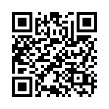 QR Code for 12p6kRMpm8CxxXLMFocGuPq28bdfHdxCtk