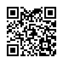 QR Code for 12p6pRjaUXwQMdJs5GYcwW3TsBbVJk3C8n
