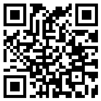 QR Code for 12p6po29tkRujp8f1And1r7UmFqHyYY7vC