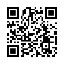 QR Code for 12p6pr7eTiDsVBdUBCB3evsPd8VeAadQaF