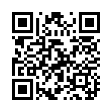 QR Code for 12p6v3XGr926L5cRca9tp45fUr8A1jCVWC