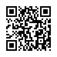 QR Code for 12p6vWxjo9ez2op5SNadsUXuXbGdigHC9x