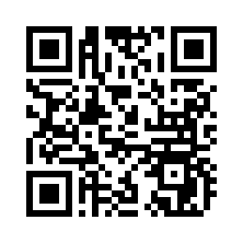 QR Code for 12p6yWnTwVtB7nbBm6gSiAzssPR1TSpi3Z