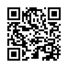 QR Code for 12p71eNLyVoRTA3jpqHMnhRAq73NUMWmrM