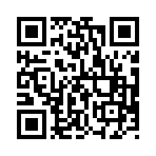 QR Code for 12p72FmaqaDKVBbqt88N38p7sQ43euMNPs