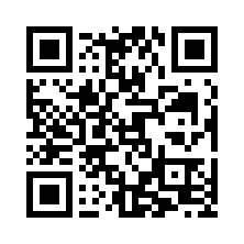QR Code for 12p73RPUAd7YkYyztn2XvixZeVqKunkxTt