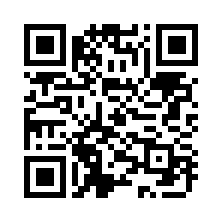 QR Code for 12p75Fcd6Z45idLtpFFL5LCiZrRr7KkN4c