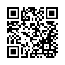 QR Code for 12p779f9wuT2VdxcNoKAc6p6zipnsgrK7v