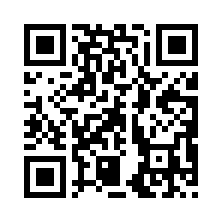 QR Code for 12p7APbKRsPM8mXB9w9gC7HTtw3fqa3WGt