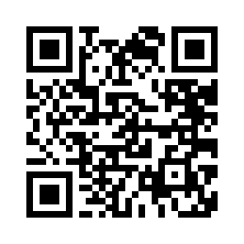 QR Code for 12p7CcuFEMyKPDBTdxnqQLHLR7ED2mGapJ