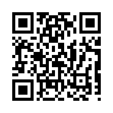 QR Code for 12p7Cv7f1Y6XDFxzTe6bYKacgmkCCaL7an