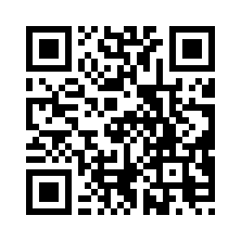 QR Code for 12p7CxkDXaPWvk2Fx4RGmhMFyQSUs4vsTy