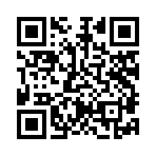 QR Code for 12p7DRt6csaYNw4he7RVxL4TFyLy2io1QF