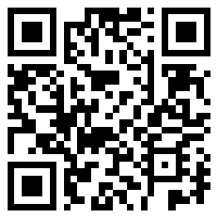 QR Code for 12p7EsDbMbg55x1UZW4wVFK71paymo8Fzz