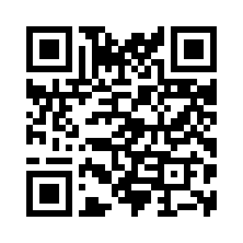 QR Code for 12p7FDM2zeBFSDvkKNW5Ln7oMQwcLRhQp3