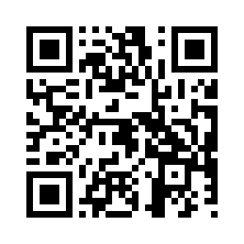 QR Code for 12p7Geo7rPx2XE7S3oVB5b3cFysBgtUZwX