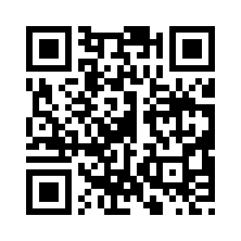 QR Code for 12p7GhpUHyFMWxXS8cCut1fAGrb9Mqo7Fn