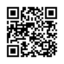 QR Code for 12p7HxkfWrGDFTSh12rSRsZs8d39ZPfyDx