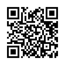 QR Code for 12p7KHP5bdoHumZHtVU3fTg6ATGdr4nNBQ