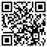 QR Code for 12p7KwzK4snxP7KZuqLHDvJLDYMSkGPUua