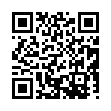 QR Code for 12p7LxV7srgoth9M2auBKxiAwVDzySvZXT