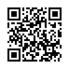 QR Code for 12p7MbJ47jNSRi9C5wGzZMDm8mCPLKuDFB