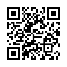 QR Code for 12p7P8vAxWuw6SPTrApdgNsAWGDUkiChZ4