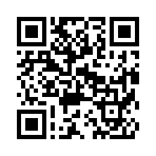 QR Code for 12p7TrdPZcVy3CPB2PWAcpkH7VPP8kH6Np