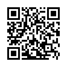 QR Code for 12p7UeP3fVEHYR1WjrarWEChuxtAvXZebY