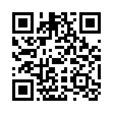 QR Code for 12p7VHAnJFhm35rtYBdAwd9EU6Ffvxcs8T