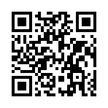 QR Code for 12p7YcoDsbZ9Bm62ndL8pTNignynMv61kf