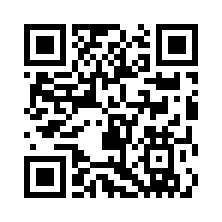 QR Code for 12p7YtXLMay2jt9Z2op5KX3hrPNSuUSnu9