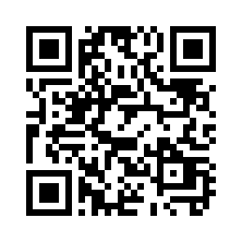 QR Code for 12p7aG7SznBAgdKsRGAXZ58Bx4pcwScCJS