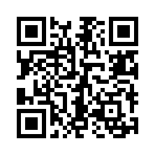 QR Code for 12p7aeZzrxcANGbAceRogbft6QTrddG3rJ