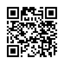 QR Code for 12p7c3VAX1nMHJBBzFossvtMpVspCF85ky