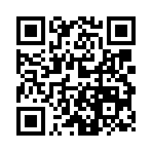 QR Code for 12p7ca57K5coytskUzsdE7jNconiB3qvEc