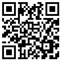 QR Code for 12p7dfKhCY2DFU2AaTSqqREa7NUUAkwVci