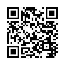 QR Code for 12p7eb6wteMg2KyWAV1md8TKnSFxix5cPn
