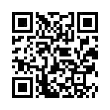QR Code for 12p7f7bD1tbvR39RWjHKx6tYN7H7uHTvrV